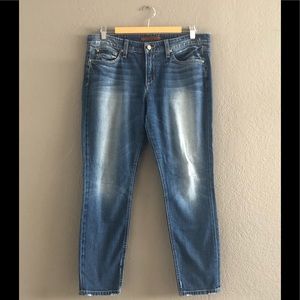 Joes jeans